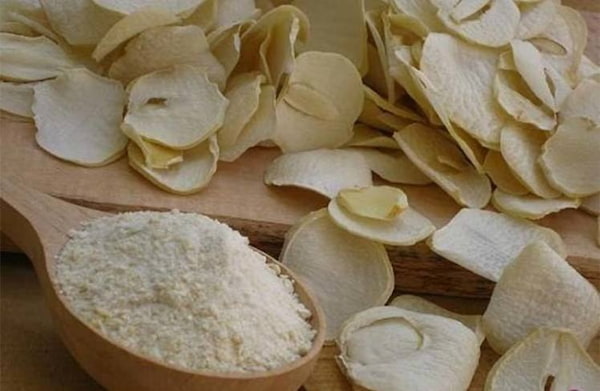 تصویر 1 از خرید موسیر بسته بندی + قیمت فروش استثنایی